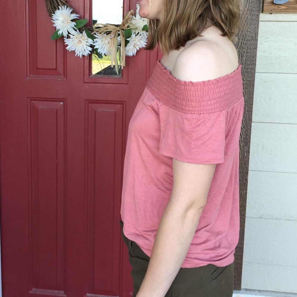 DONATED - Picture 2 of 5